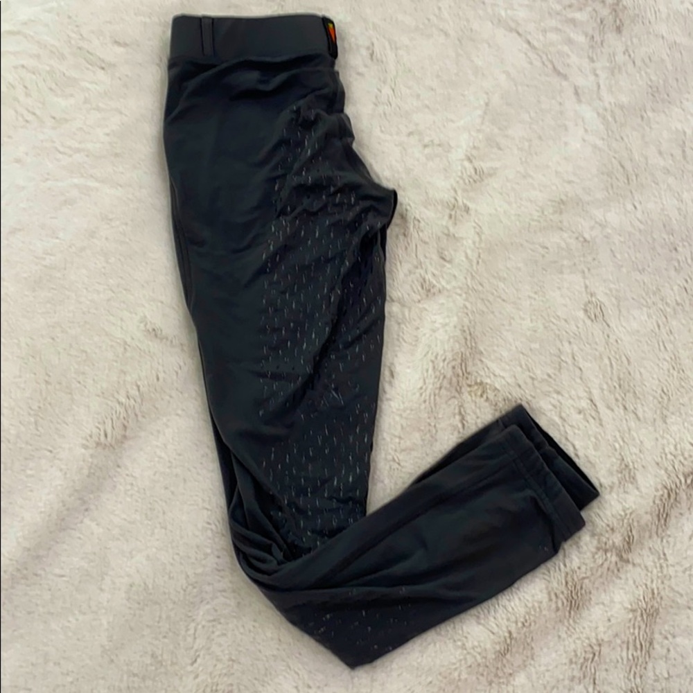 Kerrits Riding pants